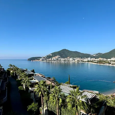 Harmonia Waterfront *