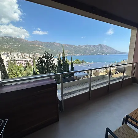 Harmonia Waterfront